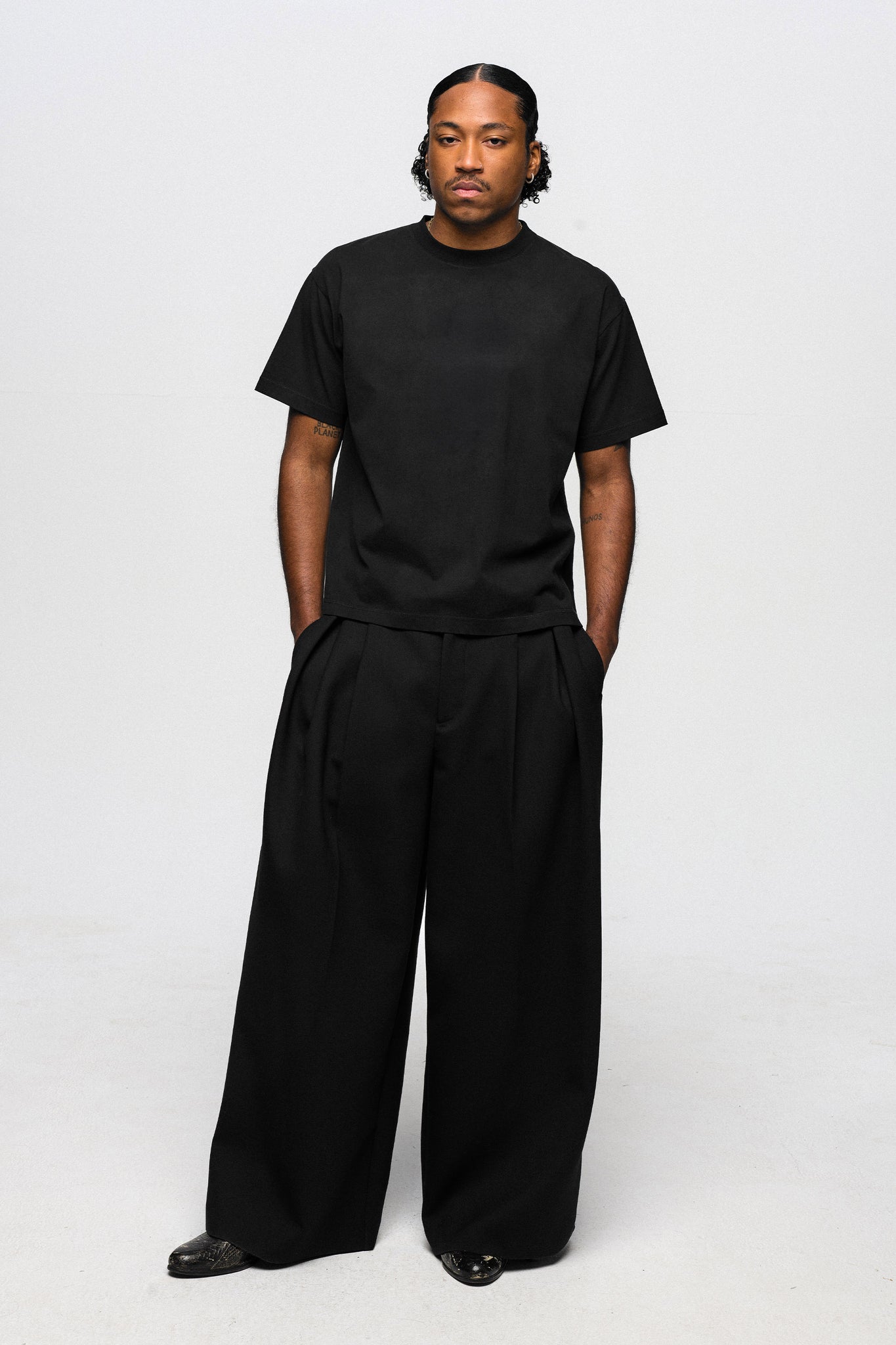Jersey 1313 Selah jersey-1313-selah