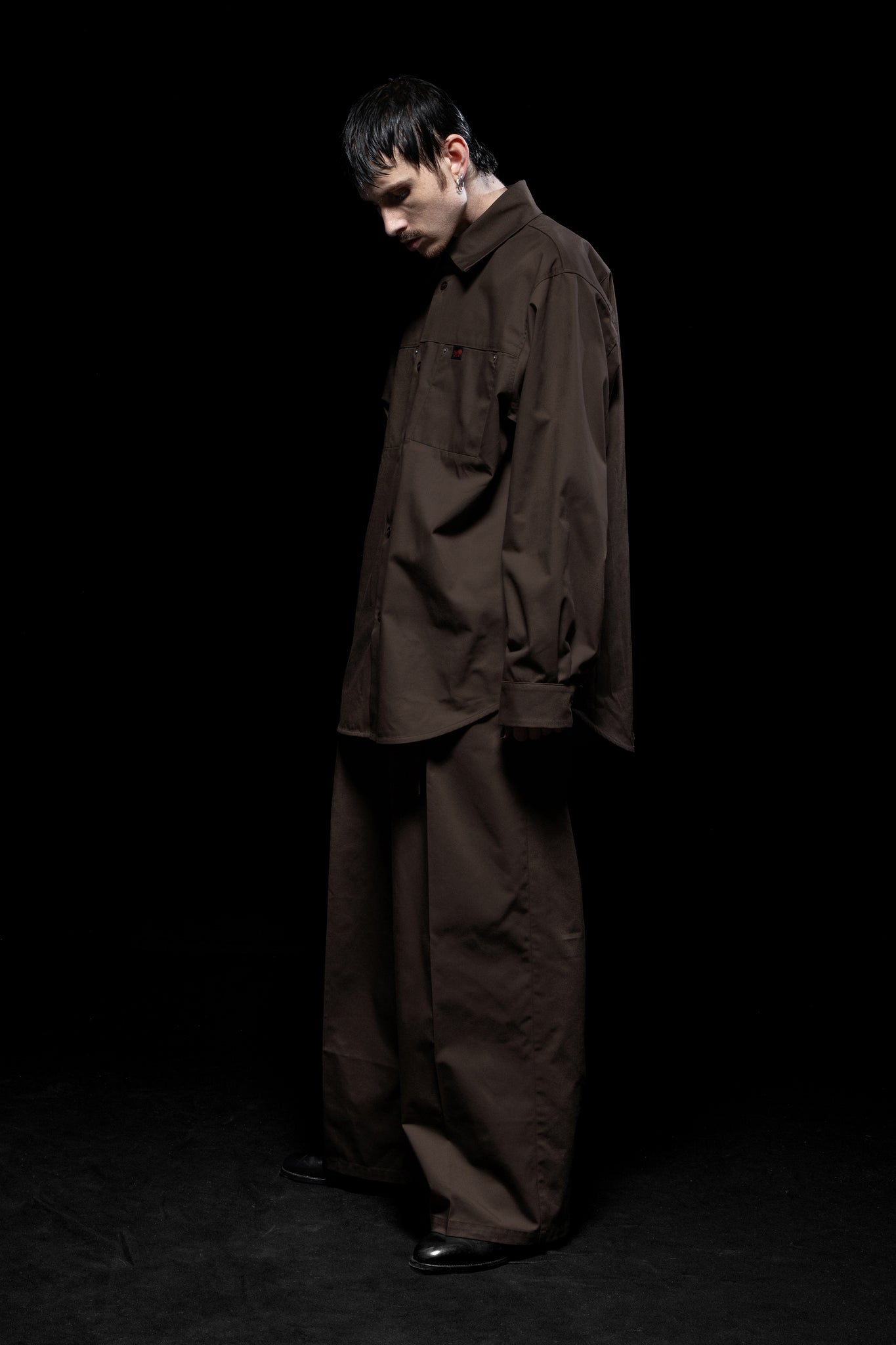 MAXIMO WORKWEAR PANTS