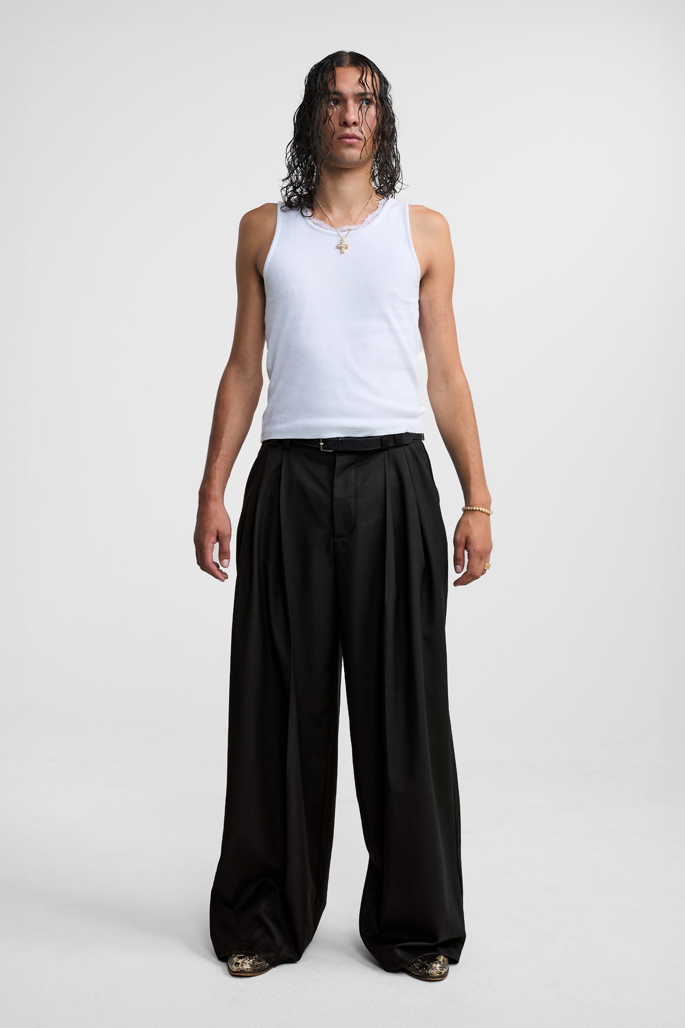 MYKLO SUITPANT