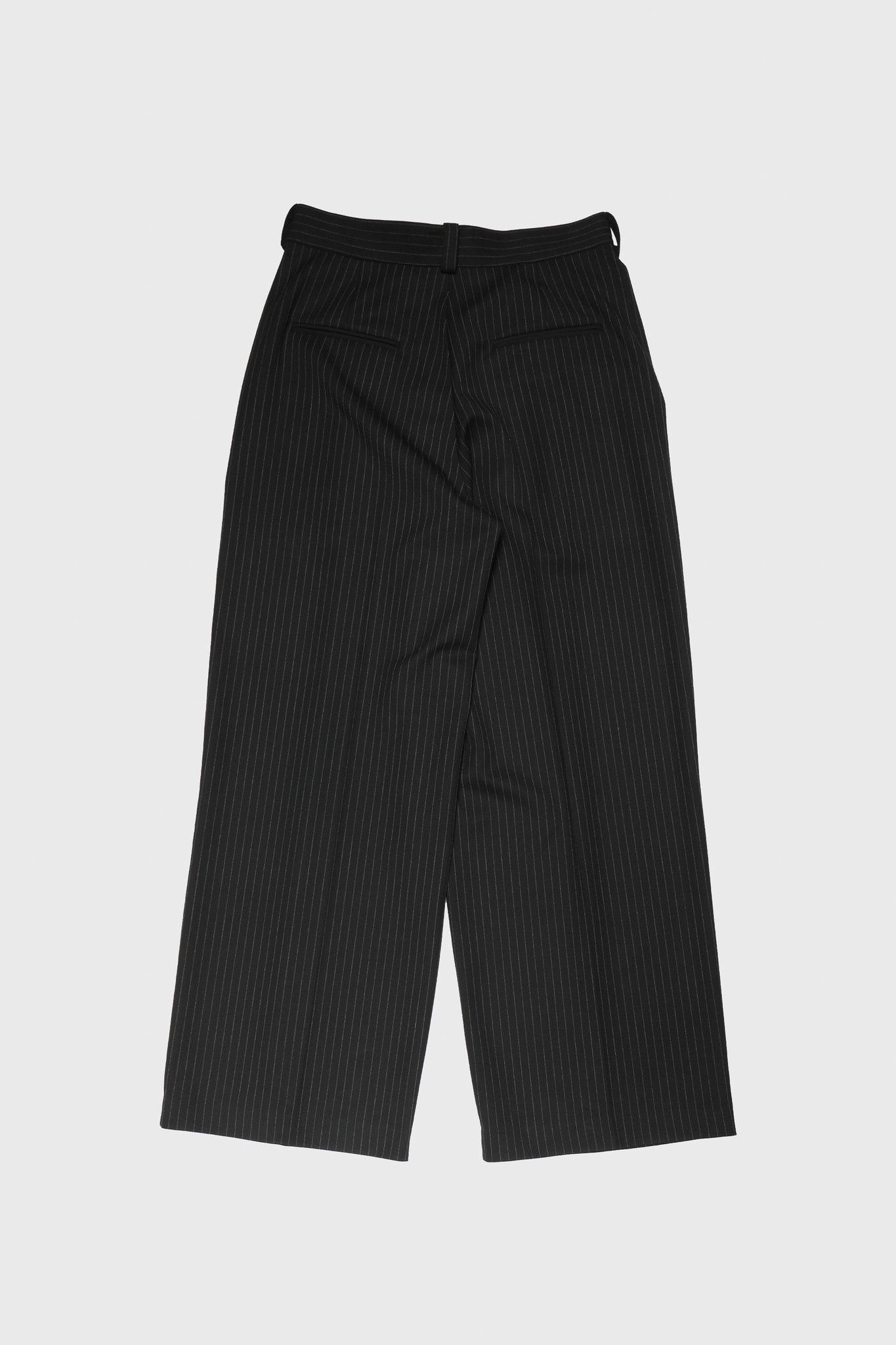 PAPI PINSTRIPE SUITPANT