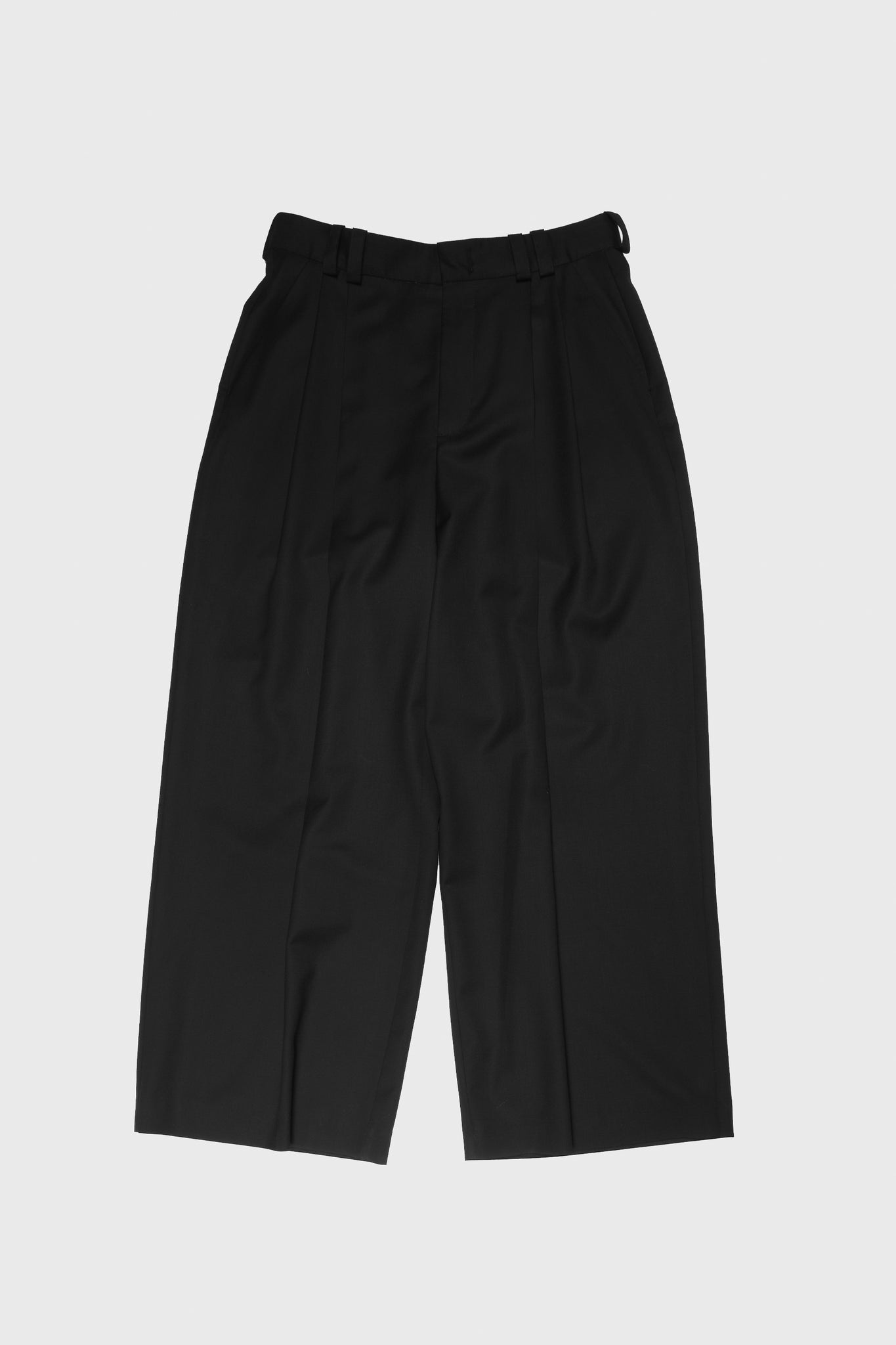 MYKLO SUITPANT