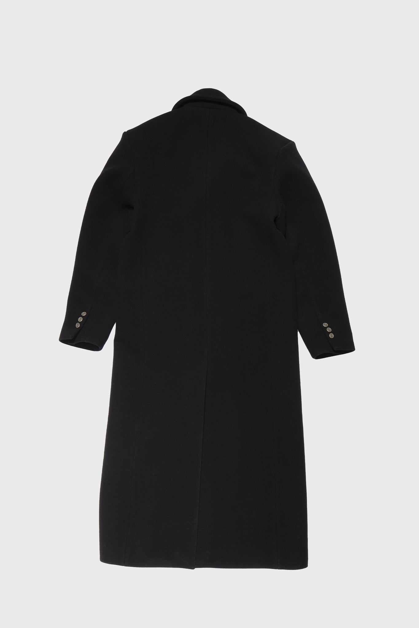 LAN COAT
