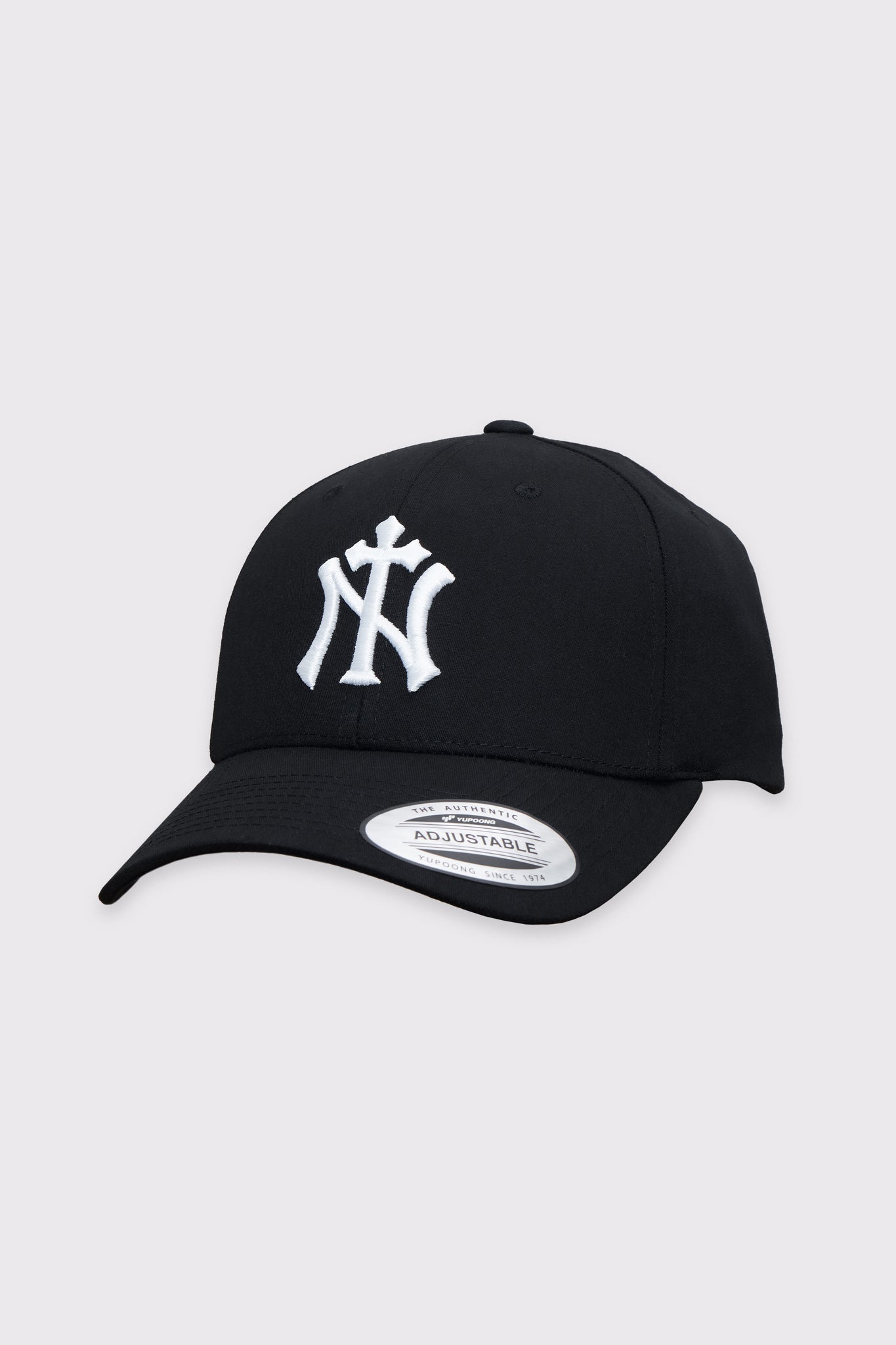 Accessories 1313 Selah accessories-1313-selah