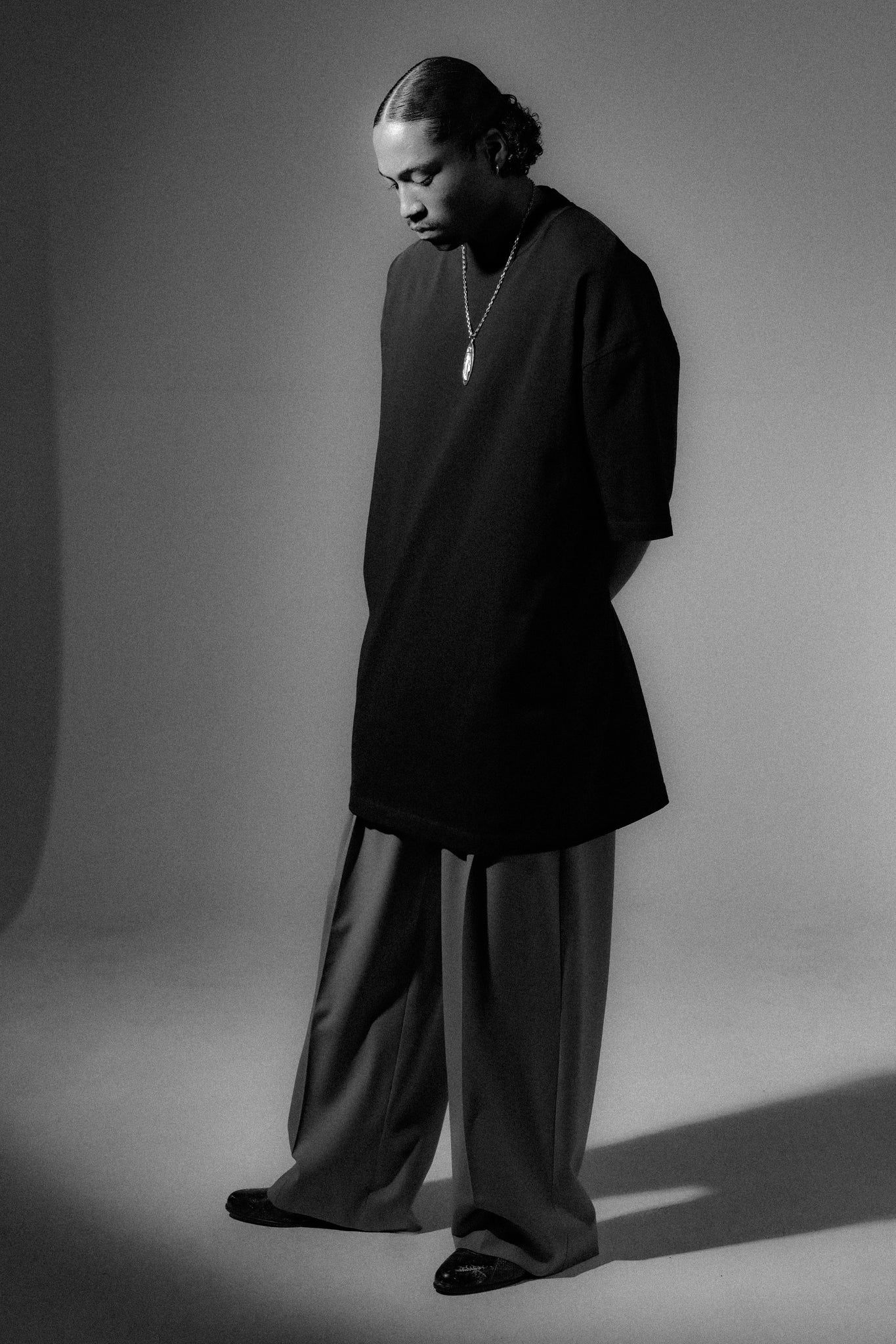 1313 SELAH 1313 Selah 1313-selah-1313-selah